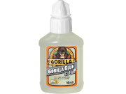 Gorilla Glue Clear 50ml 